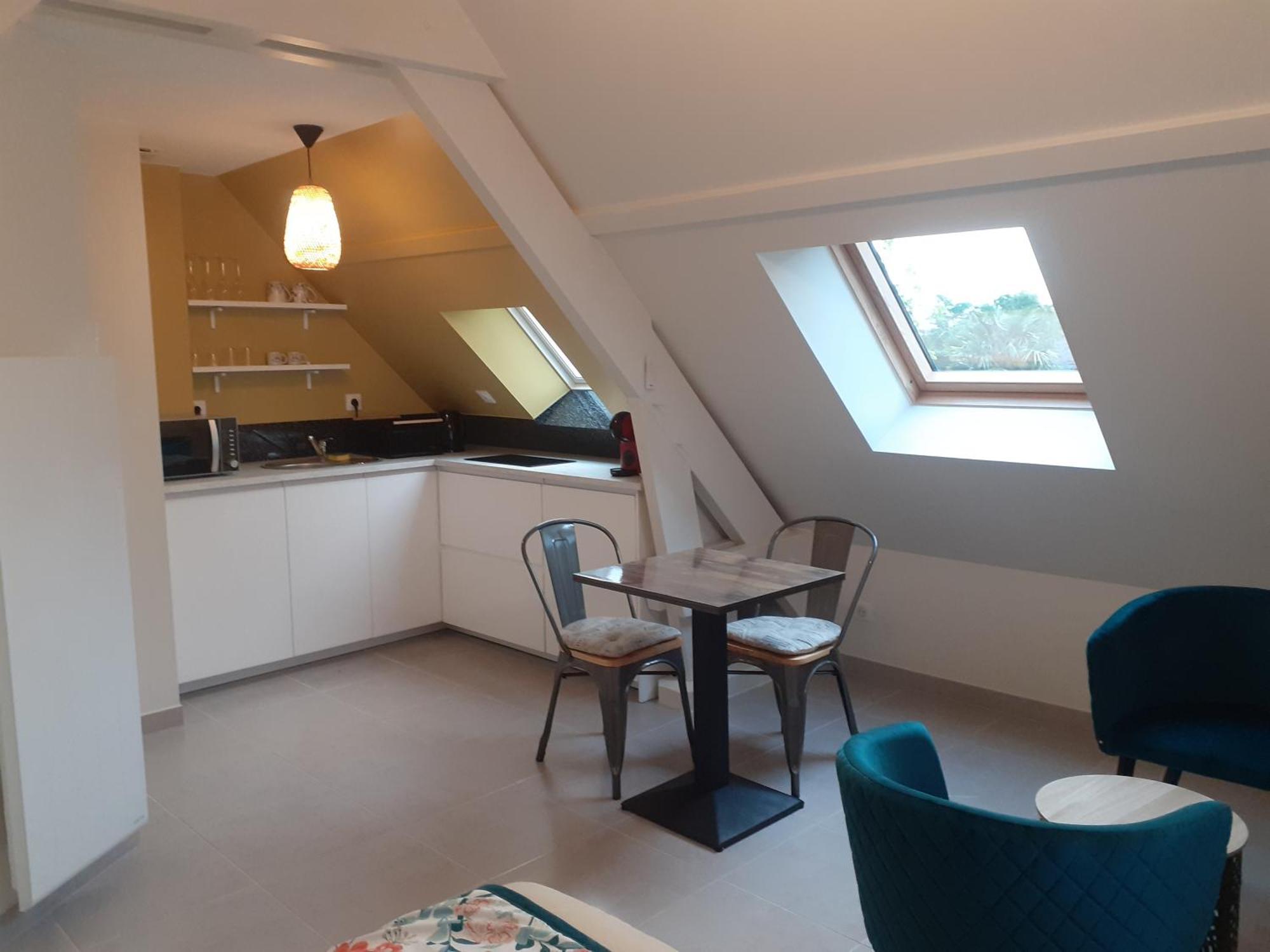 Le Plan D'Eau Villa Civray-de-Touraine Exteriör bild