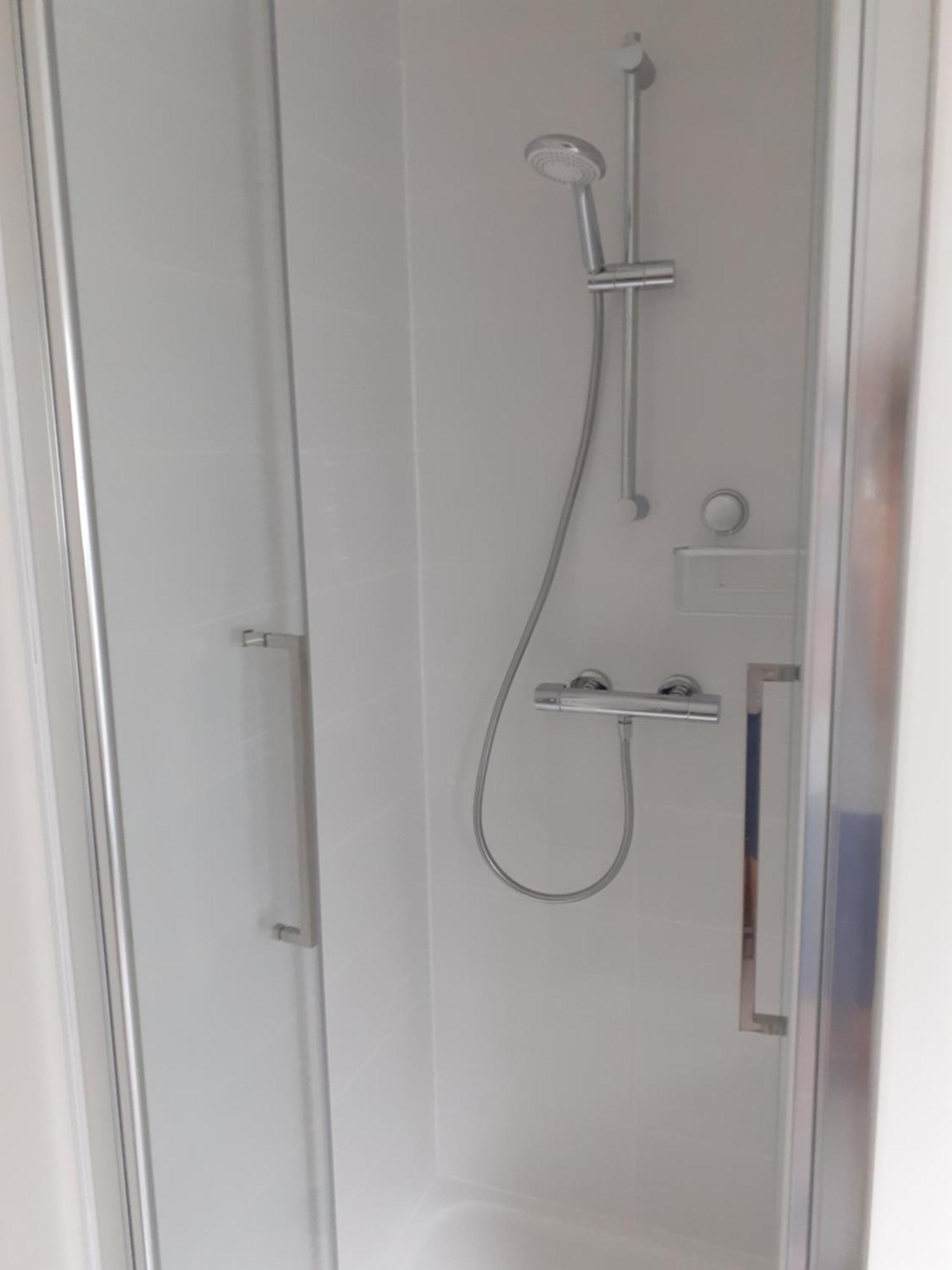 Le Plan D'Eau Villa Civray-de-Touraine Exteriör bild