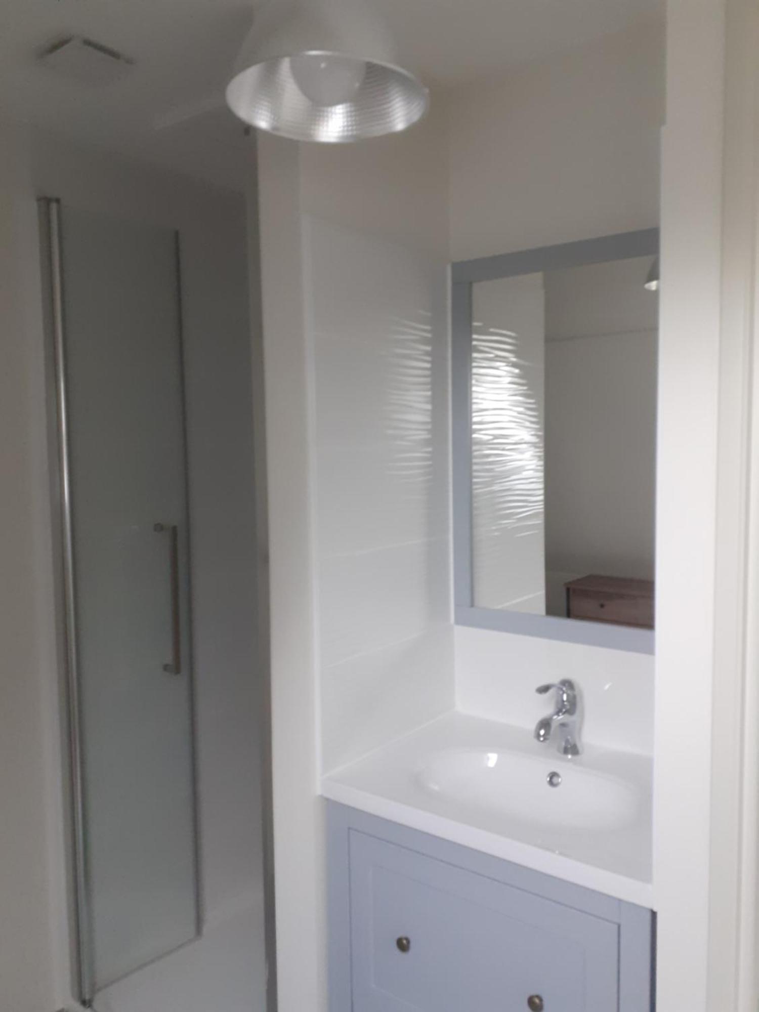 Le Plan D'Eau Villa Civray-de-Touraine Exteriör bild